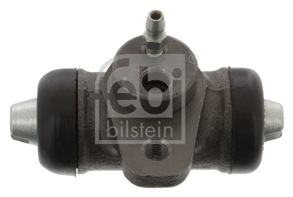 Jarrusylinteri FEBI BILSTEIN 02218