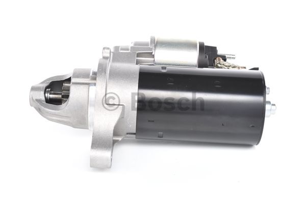 Startteri BOSCH 0 001 109 401