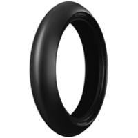 Bridgestone R02Z YCX/Medium (165/630 R17 )