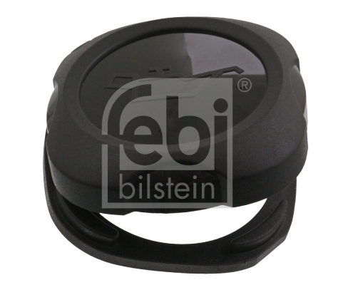 Korkki FEBI BILSTEIN 46214