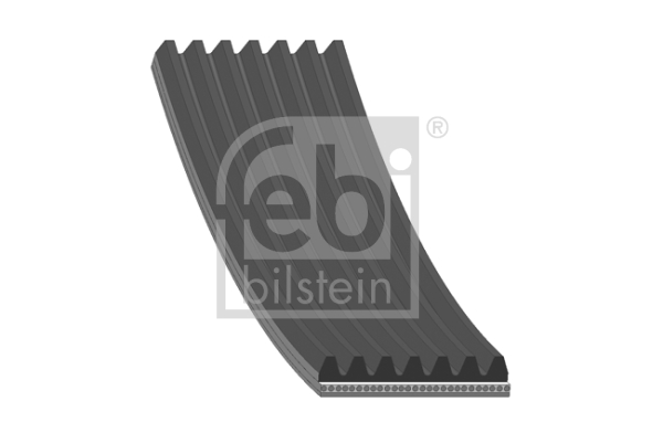 Moniurahihna FEBI BILSTEIN 29030