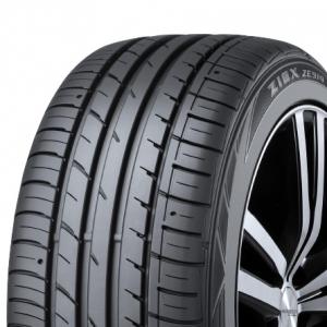 Falken Ziex Ze914 185/55VR15 86V XL