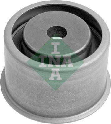 Ohjainrulla, hammashihna INA 532 0148 20