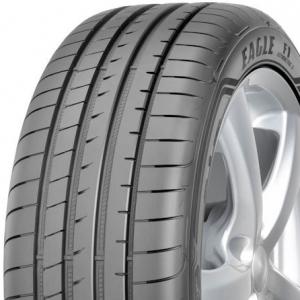 Goodyear Eagle F1 Asymmetric 3 245/45YR18 100Y J FP