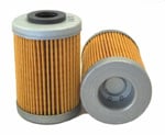 Öljynsuodatin ALCO FILTER MD-479