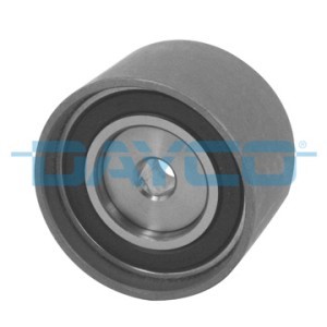 Ohjainrulla, hammashihna, ISUZU,OPEL,VAUXHALL, 5636428, 8971468770, 97146877