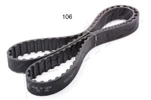 Hammashihna, NISSAN,SUBARU, 13028-20R00, 1302820R25, 1302820R85, 13028-AA010, 13028AA170, 13028-D1700, 13028D1725, 13028D1785