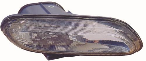 Sumuvalo DEPO 550-2001L-UE