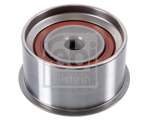 Ohjainrulla, hammashihna FEBI BILSTEIN 14277