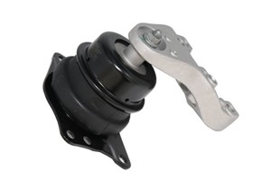 Moottorin tuki, Oikea, AUDI,SEAT,SKODA,VW, 6Q0199167CK, 6Q0199167DC, 6Q0199167J, 6QD199167, 6R0199167Q, 6RF199262A, 6RF199262G