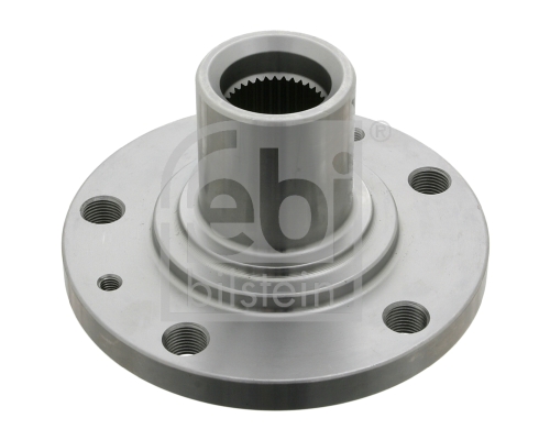 Pyörännapa FEBI BILSTEIN 28232
