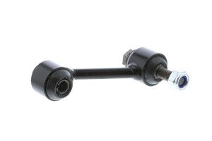 Tanko, kallistuksenvaimennin, Taka-akseli, molemminpuolinen, MERCEDES-BENZ, 246 320 04 89, A 246 320 04 89