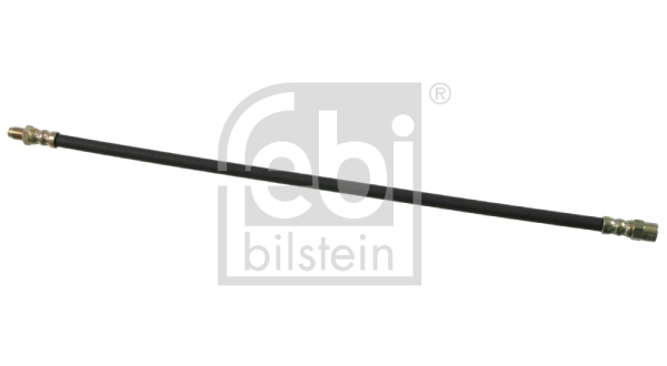 Jarruletku FEBI BILSTEIN 21933