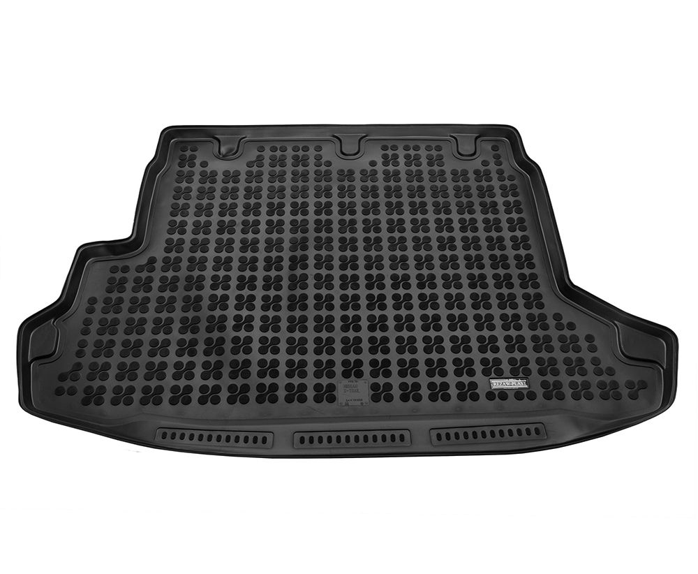 Tavaratilan matto REZAW PLAST 231025 Nissan X-Trail '07-13