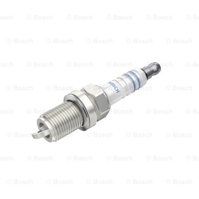 Sytytystulppa BOSCH 0 241 240 585