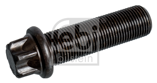 Ruuvi, jarrulevy FEBI BILSTEIN 32206