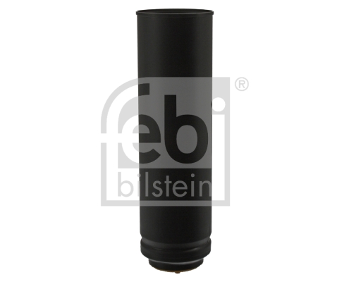 Vaimennuskumi, jousitus FEBI BILSTEIN 44659