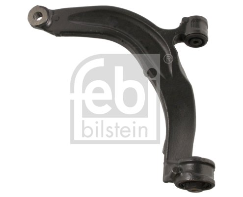 Tukivarsi, pyöräntuenta FEBI BILSTEIN 38285