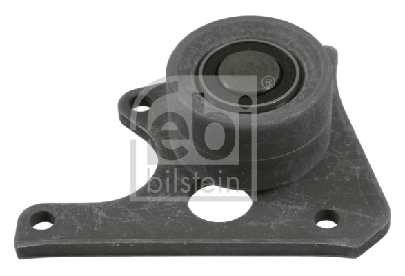 Ohjainrulla, hammashihna FEBI BILSTEIN 06983