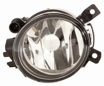 Sumuvalo DEPO 665-2007L-UE