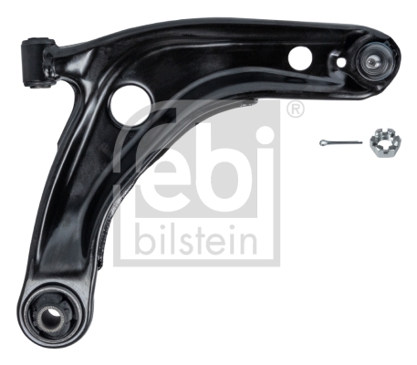 Tukivarsi, pyöräntuenta FEBI BILSTEIN 43050