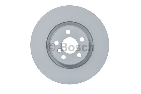 Jarrulevy BOSCH 0 986 479 C94