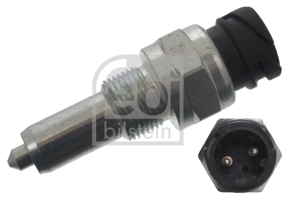 Kytkin FEBI BILSTEIN 45765