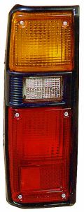 Takavalo DEPO 212-1923L-2