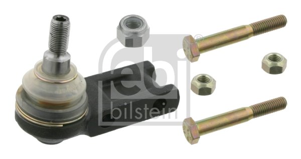 Pallonivel FEBI BILSTEIN 12951