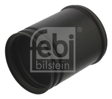 Suojus/palje, iskunvaimentaja FEBI BILSTEIN 36315