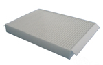 Raitisilmasuodatin ALCO FILTER MS-6483