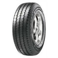 Goodyear DuraMax (7.50/ R16 121/120L)