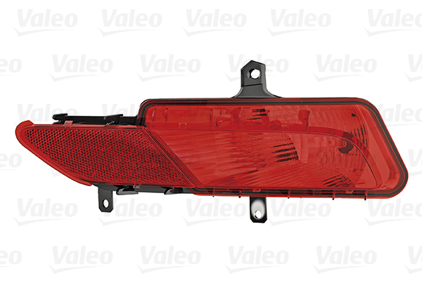 Takavalo VALEO 045237