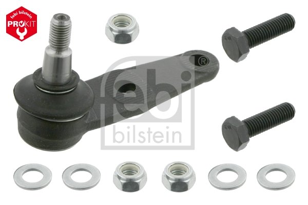 Pallonivel FEBI BILSTEIN 27240