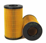 Öljynsuodatin ALCO FILTER MD-337B
