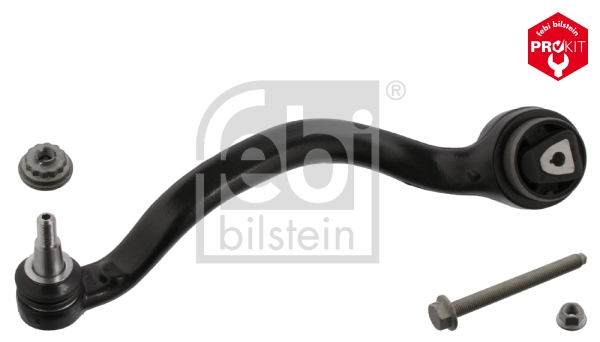 Tukivarsi, pyöräntuenta FEBI BILSTEIN 40603