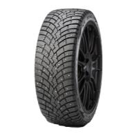 Pirelli Ice Zero 2 Runflat (245/45 R19 102H)