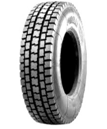 Pirelli TR25 ( 315/80 R22.5 156/150L kaksoistunnus 154M )