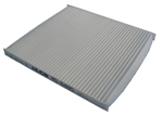 Raitisilmasuodatin ALCO FILTER MS-6485
