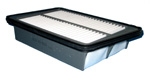 Ilmansuodatin ALCO FILTER MD-8326