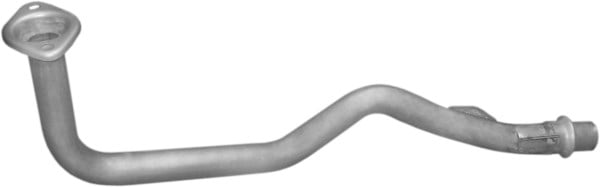 Pakoputki POLMO 26.284