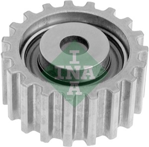 Ohjainrulla, hammashihna, FORD,MAZDA, 1005823, 1103598, 1E0723951, 1E07-23-951, 1E0723951A, 1E07-23-951A, 1E0723951B, 1E07-23-951B, 1E07