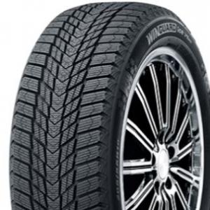 Nexen Win-Ice Plus 195/55TR15 89T XL