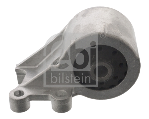 Moottorikiinnike FEBI BILSTEIN 01908
