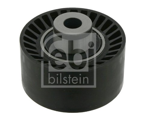 Ohjainrulla, hammashihna FEBI BILSTEIN 26816