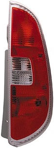Takavalo, Oikea, SKODA ROOMSTER, ROOMSTER Praktik, 5J7 945 112