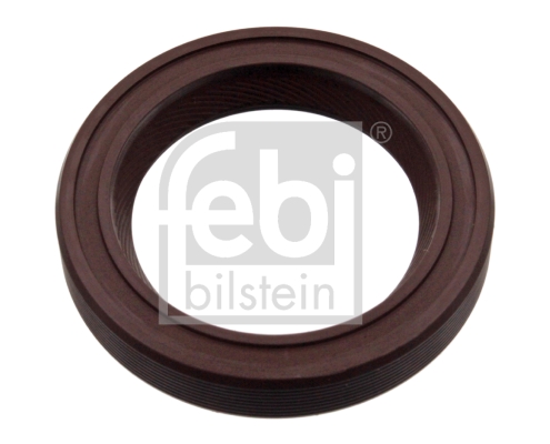 Akselitiiviste, nokka-akseli FEBI BILSTEIN 04591