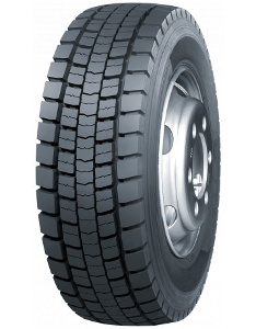 Goodride MultiDrive D1 ( 295/80 R22.5 152/149M 18PR )