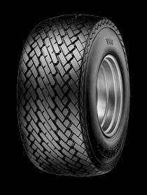 Vredestein V 88 ( 18x8.50 -8 6PR TL NHS )