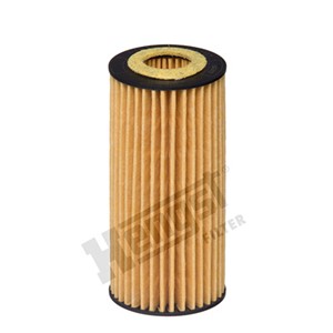 Öljynsuodatin, AUDI,PORSCHE,SEAT,SKODA,VW, 06K 115 466, 06K 115 562, 06L 115 466, 06L 115 562 A, 958.115.466.00, 958.115.562.00, L 06L 1